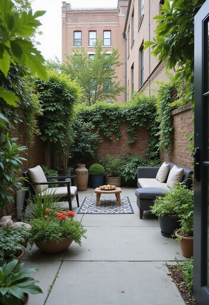 27 Patio Privacy Ideas That Actually Work Beautifully Conclusion