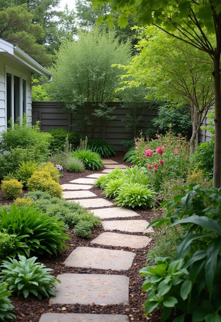 27 Pool and Patio Ideas That Create a Resort Feel at Home 27 27 Pool and Patio Ideas That Create a Resort Feel at Home 27. Sustainable Landscaping