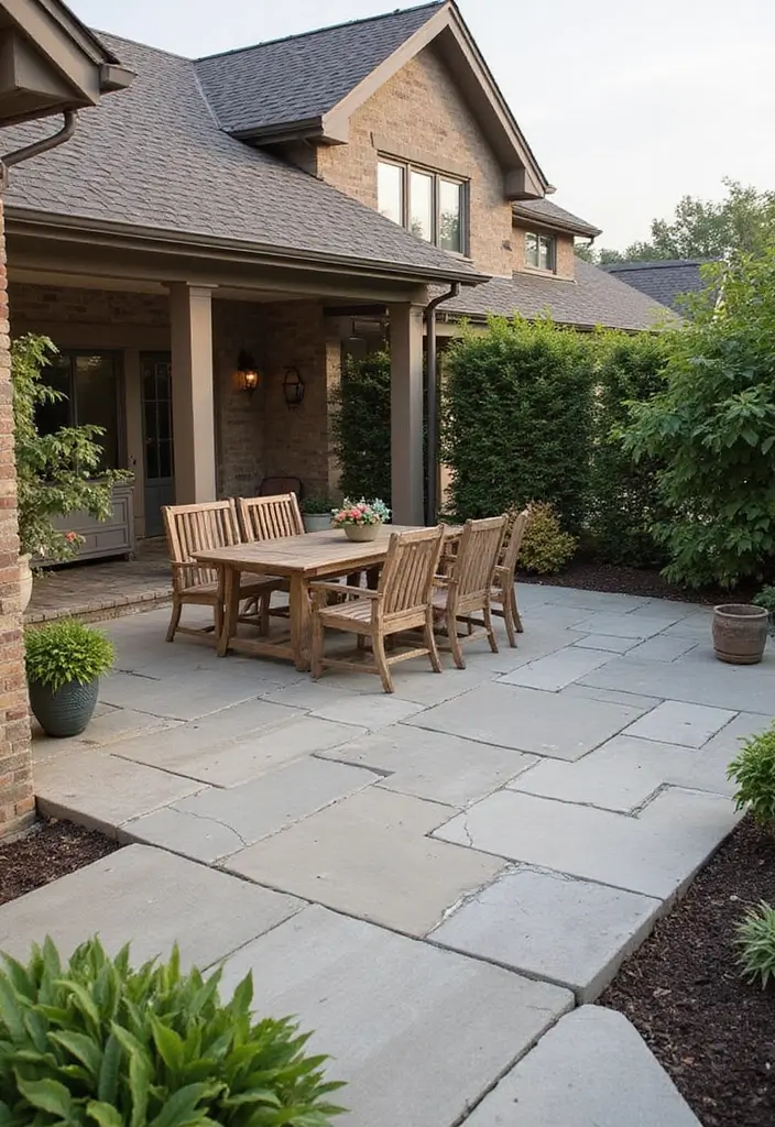 28 Patio Extension Ideas That Add Extra Living Space 29 28 Patio Extension Ideas That Add Extra Living Space Conclusion