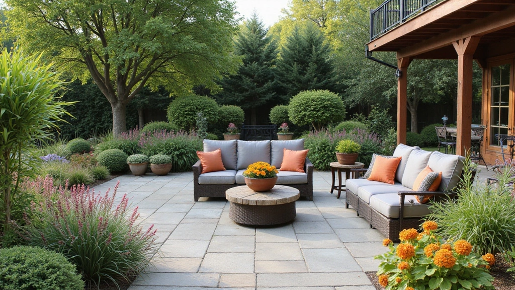 28 Patio Extension Ideas That Add Extra Living Space