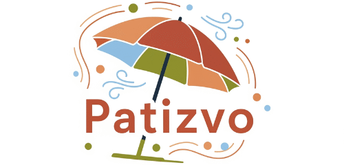 Patizvo
