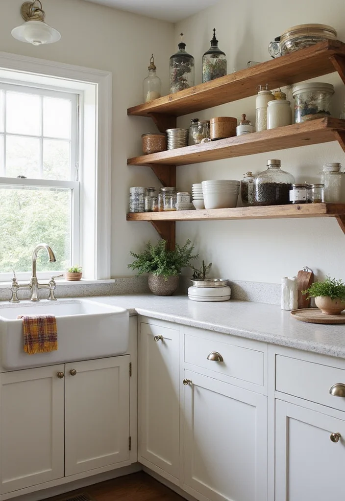 12 Kitchen Corner Ideas for Smart Efficient Space Use Conclusion