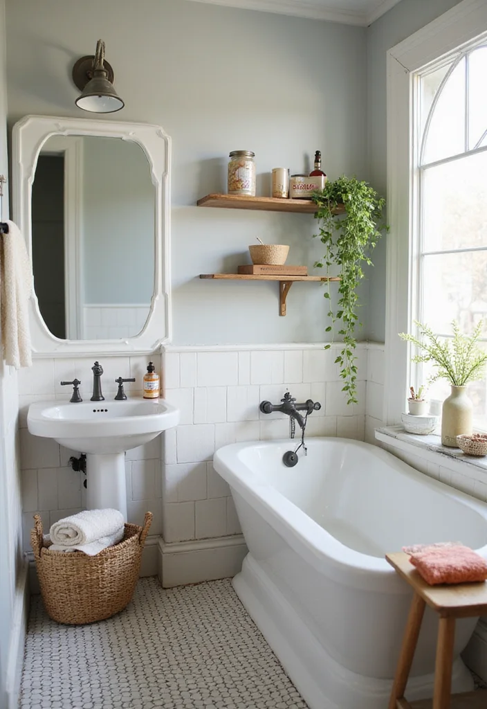 14 Mens Bathroom Ideas for Sleek Practical Modern Style 144 14 Mens Bathroom Ideas for Sleek Practical Modern Style 14. Personal Touches