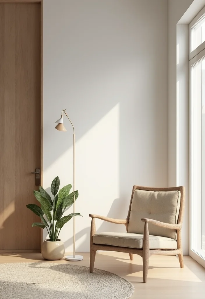 14 Minimalist Living Room Ideas for Clean Calm Modern Living 155 14 Minimalist Living Room Ideas for Clean Calm Modern Living Conclusion