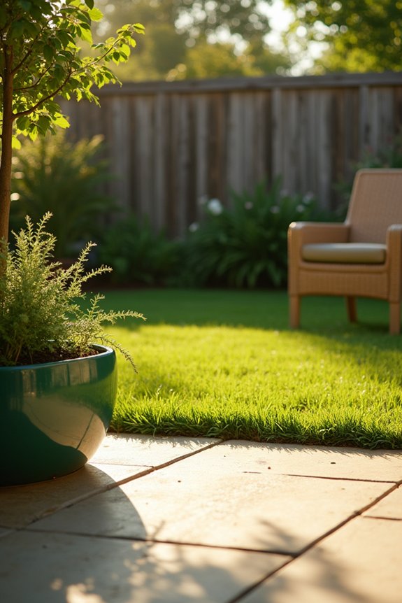 Is Backyard One Word and How Do You Spell It Correctly Every Time 5 backyard as adjective usage clarified