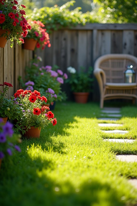Is Backyard One Word and How Do You Spell It Correctly Every Time 10 backyard as one word usage