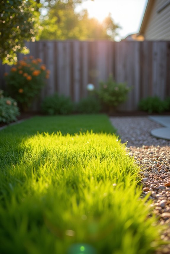 Is Backyard One Word and How Do You Spell It Correctly Every Time 9 backyard dominates as standard form