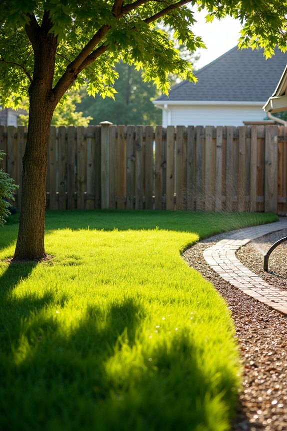 Is Backyard One Word and How Do You Spell It Correctly Every Time 6 backyard preferred hyphen optional