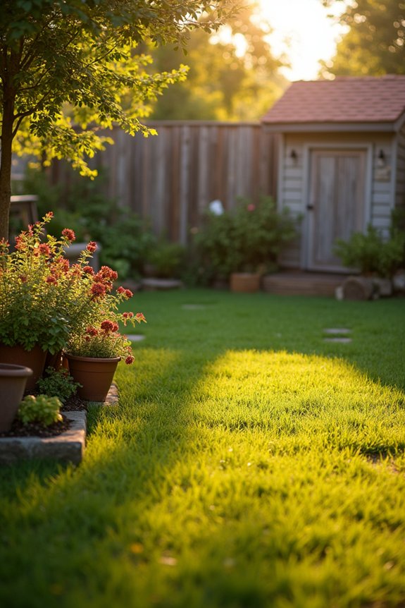 Is Backyard One Word and How Do You Spell It Correctly Every Time 8 backyard spelling forms flagged consistently