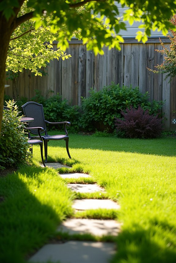 Is Backyard One Word and How Do You Spell It Correctly Every Time 11 backyard spelling reliable widely accepted