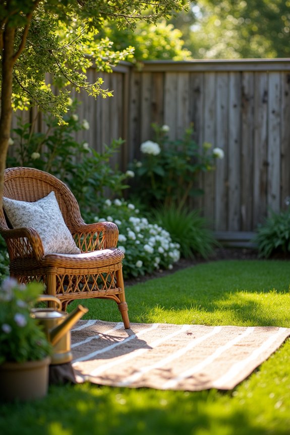 Is Backyard One Word and How Do You Spell It Correctly Every Time 7 british vs american backyard terminology differences