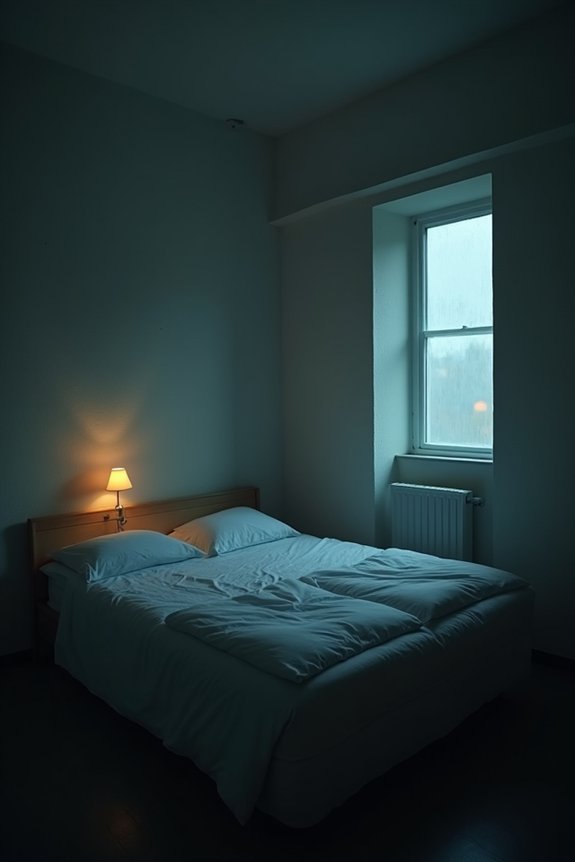 Does a Bedroom Need a Window? 4 code compliant bedroom upgrade options