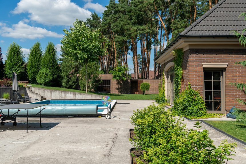 concrete patio thickness guidelines standard depth