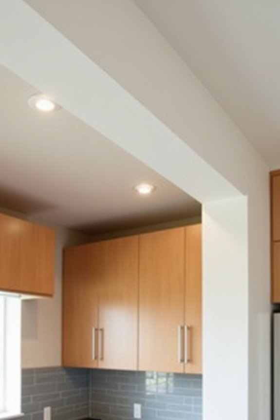 contractor selection and timeline briefing
