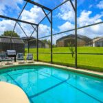 diy patio enclosure kits instructions