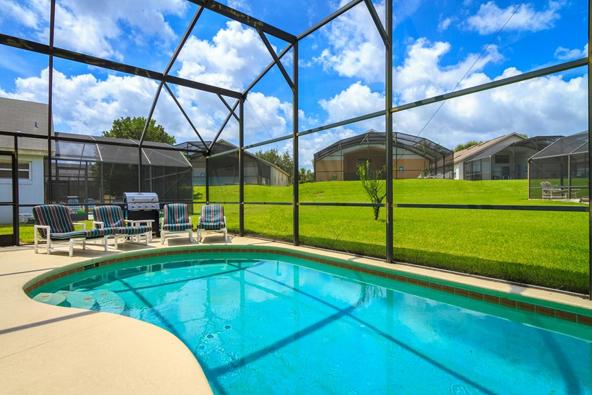 diy patio enclosure kits instructions