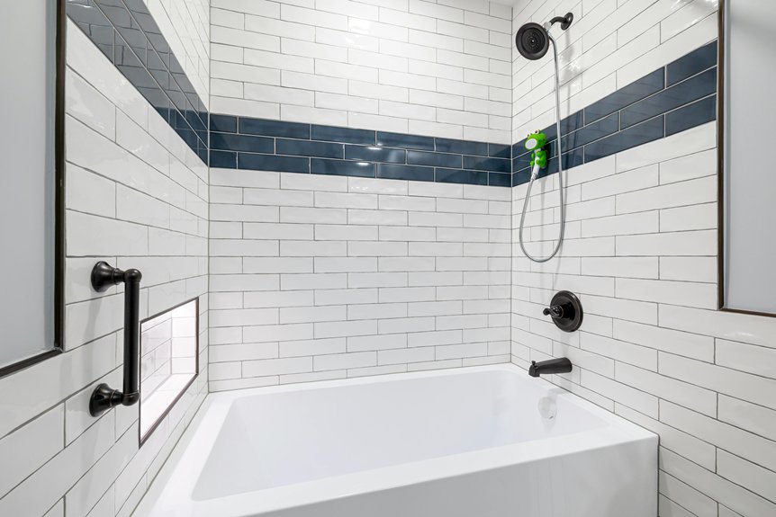do you need bathroom renovation permit