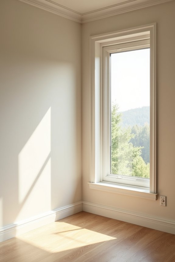 Does a Bedroom Need a Window? 3 egress window size requirements