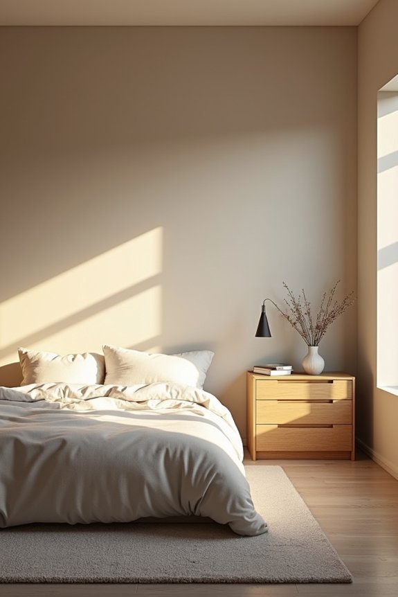 Does a Bedroom Need a Window? 1 emergency egress window requirements