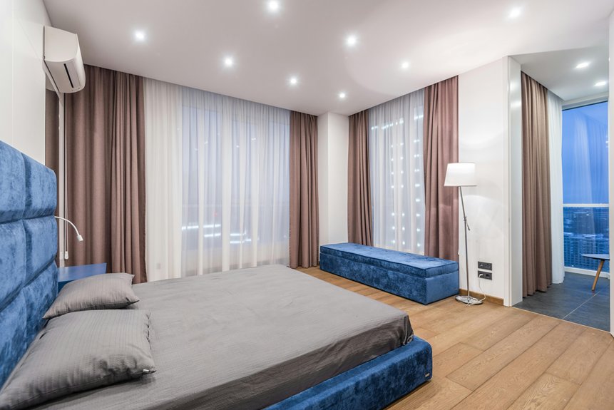 ensuite bedroom design guide