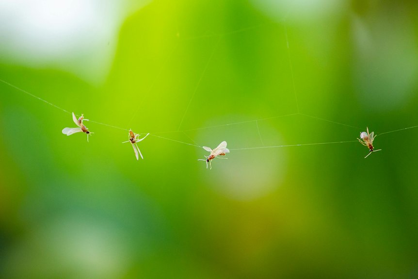 fruit flies infesting bathroom source
