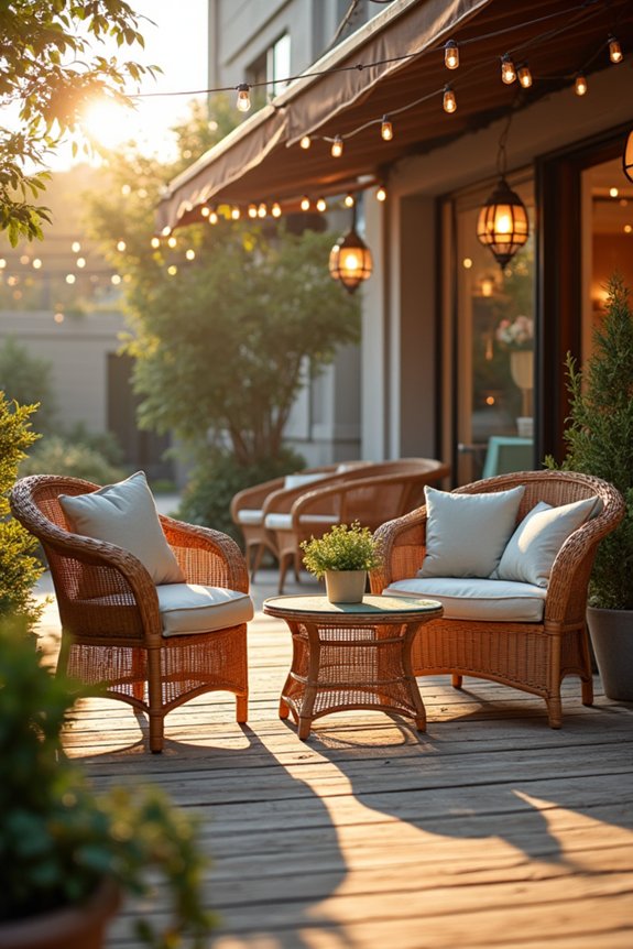 7 Times of Year Does Patio Furniture Go on Sale 3 labor day furniture clearance prices