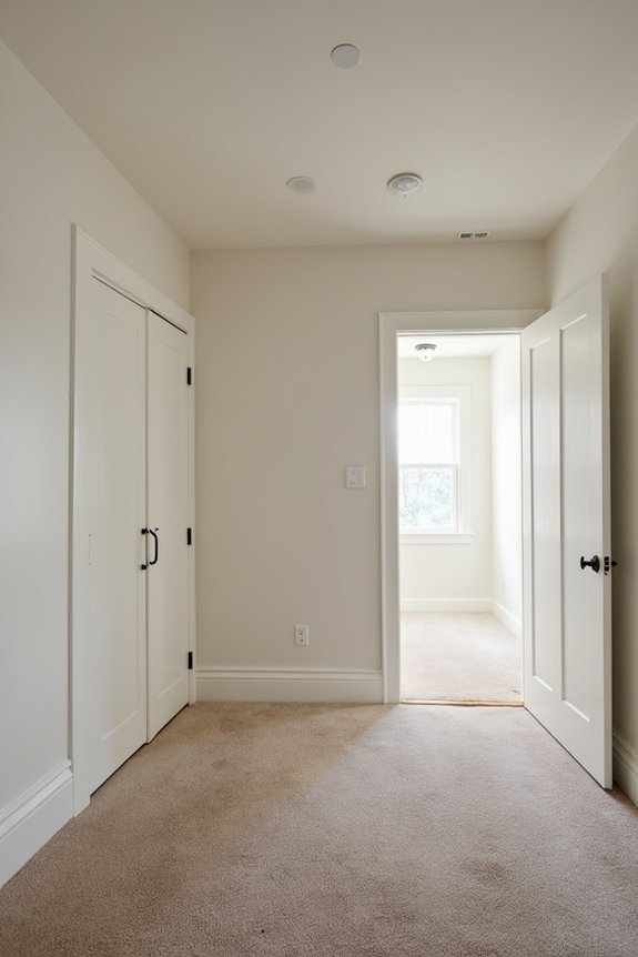 What Makes a Bedroom According to Legal Requirements and Standards 4 legal bedroom classification boosts appraisal value