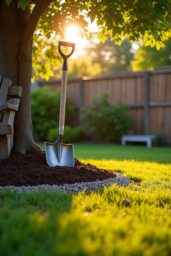 What Do I Need to Know Before I Bury My Dog in My Backyard? 2 local burial regulations by region