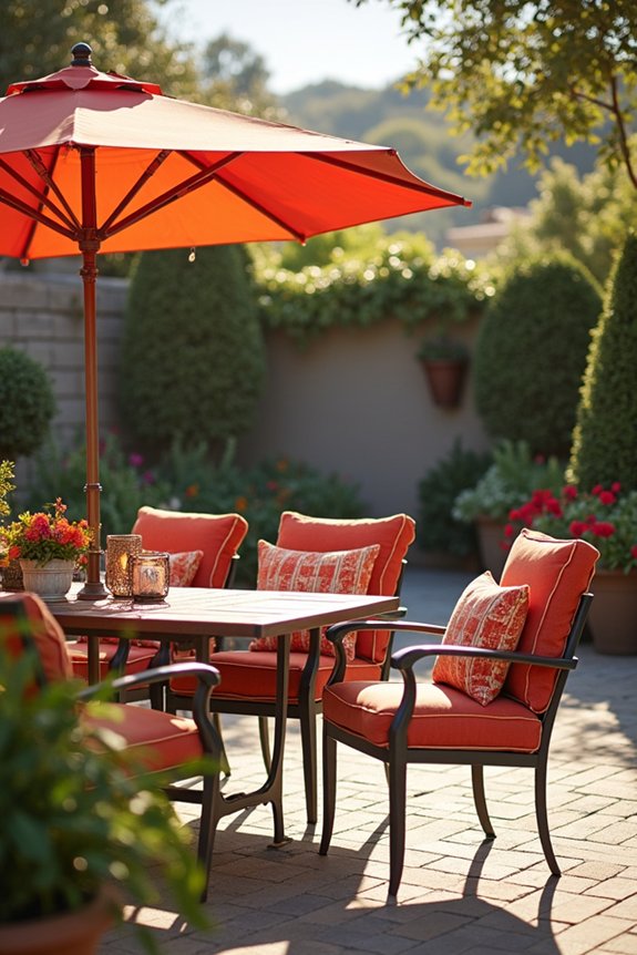 7 Times of Year Does Patio Furniture Go on Sale 2 memorial day outdoor furniture savings