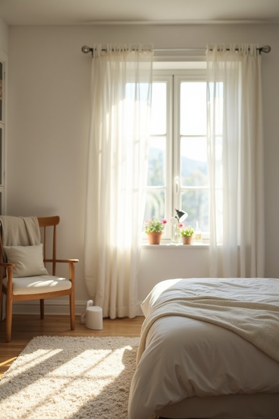 Why Does My Bedroom Smell Bad After Cleaning? 2 moisture fuels mold odors