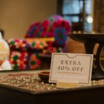patio furniture sale seasons