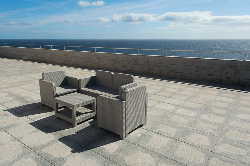 paver patio cost determinants 2026