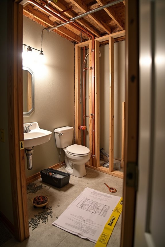 permits protect home value peace