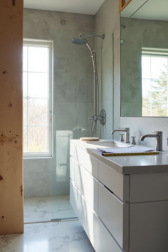 permits required for renovations
