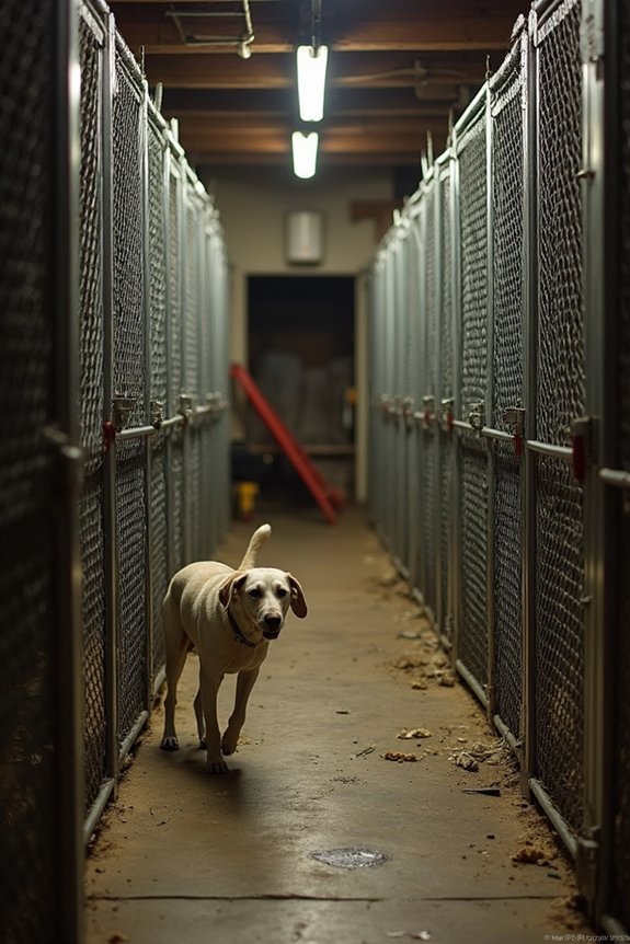 What Is a Backyard Breeder and How to Spot One 3 red flags indicate irresponsible breeders
