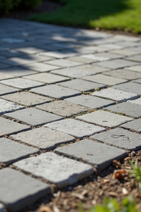 7 Things That Affect How Much a 20x20 Paver Patio Does Cost in 2026 3 regional paver labor costs vary widely