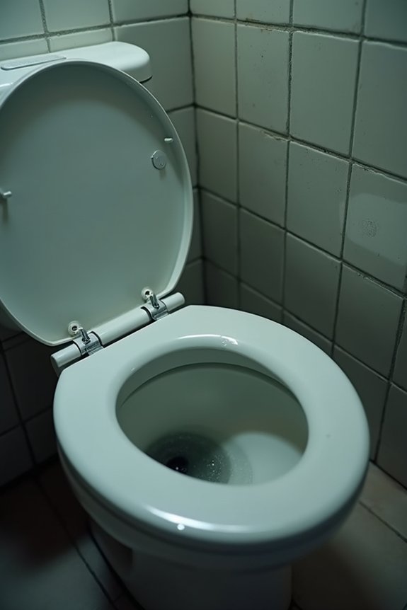 Why Does Your Bathroom Smell Like Sewer (And How to Fix It) 7 sewer odors require professional plumber