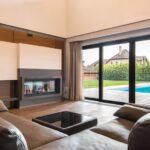 sliding door price ranges explained