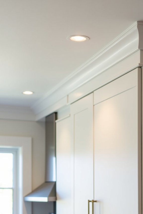 soffit removal risks revealed plan