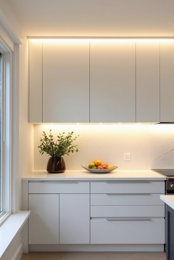 soffit solutions practical strategies
