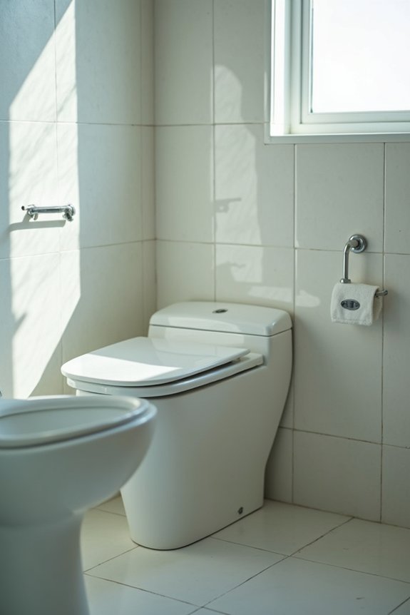 Is a Sewage Smell in Your Bathroom Dangerous? 10 stop sewer smells before start