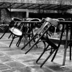 weather resistant patio furniture types list
